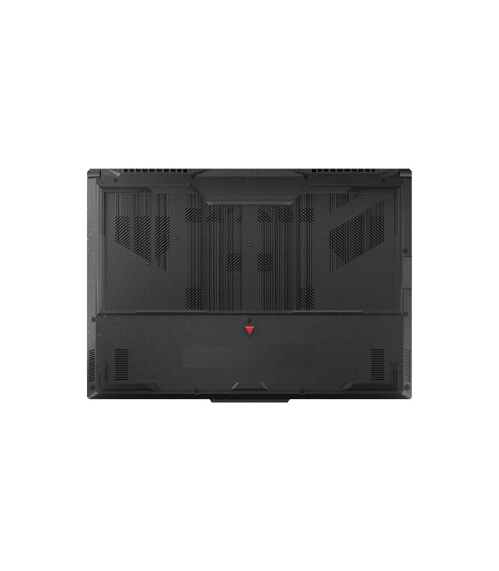 لپ تاپ 15.6 اینچی ایسوس مدل TUF Gaming F15 FX507ZC-A Core i7