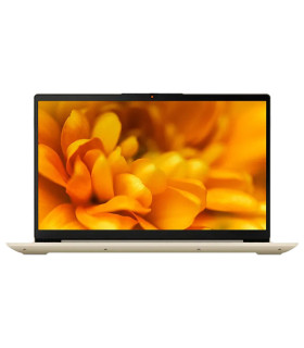 لپ تاپ 15.6 اینچی لنوو مدل IdeaPad 3-JK Core i5