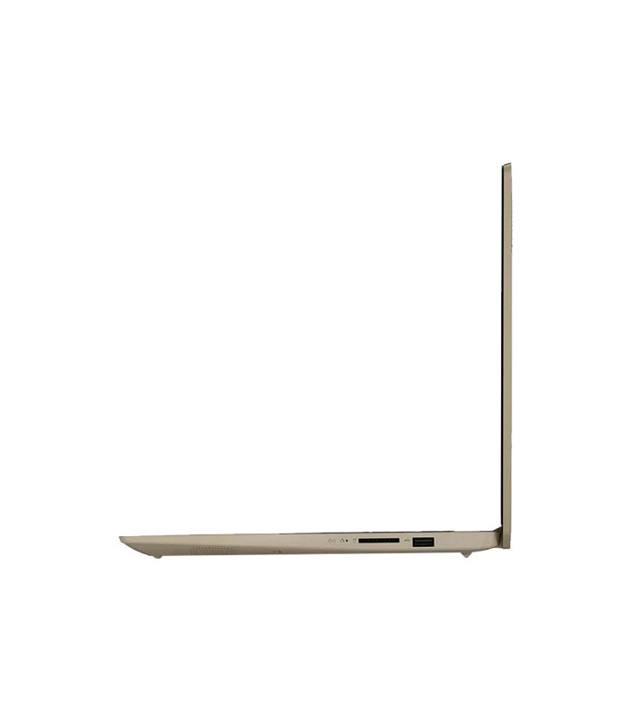لپ تاپ 15.6 اینچی لنوو مدل IdeaPad 3-JK Core i5