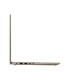 لپ تاپ 15.6 اینچی لنوو مدل IdeaPad 3-JK Core i5