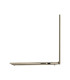 لپ تاپ 15.6 اینچی لنوو مدل IdeaPad 3-JM Core i5