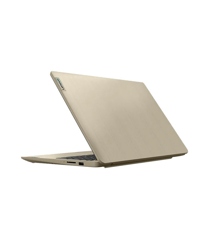 لپ تاپ 15.6 اینچی لنوو مدل IdeaPad 3-JG Core i5