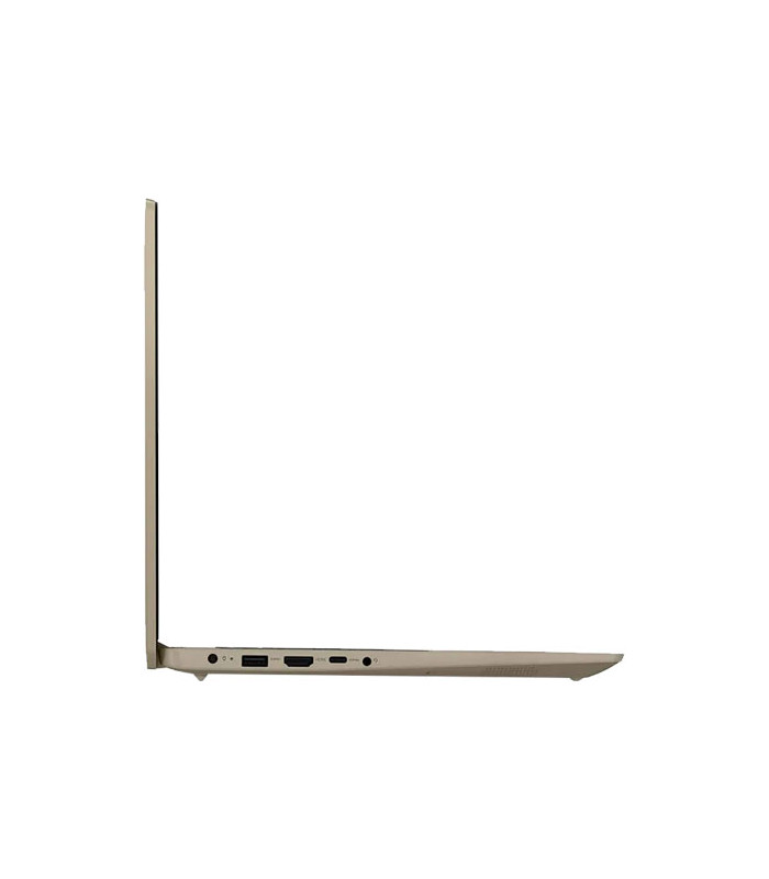 لپ تاپ 15.6 اینچی لنوو مدل IdeaPad 3-JG Core i5