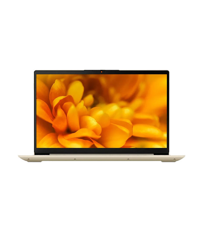 لپ تاپ 15.6 اینچی لنوو مدل IdeaPad 3-JG Core i5
