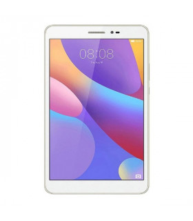 تبلت هوآوي مدل Mediapad T2 8.0 Pro