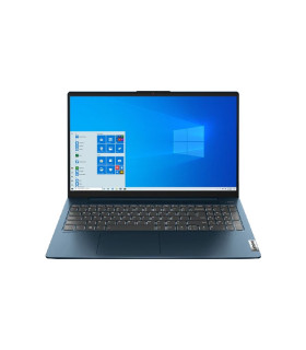 لپ تاپ 15.6 اینچی لنوو مدل IdeaPad 5-PA Core i3