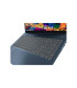 لپ تاپ 15.6 اینچی لنوو مدل IdeaPad 5-PA Core i3