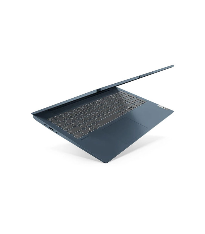 لپ تاپ 15.6 اینچی لنوو مدل IdeaPad 5-PA Core i3