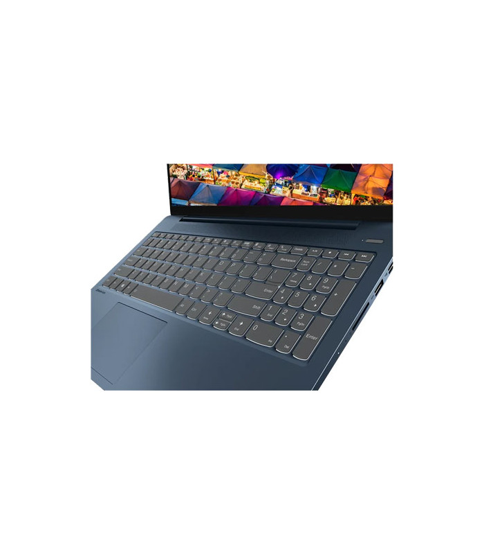 لپ تاپ 15.6 اینچی لنوو مدل IdeaPad 5-P Core i3