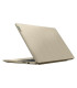 لپ تاپ 15.6 اینچی لنوو مدل IdeaPad 3-JH Core i5