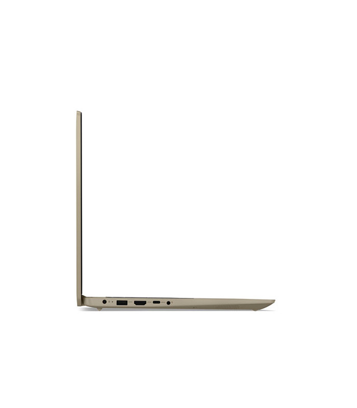 لپ تاپ 15.6 اینچی لنوو مدل IdeaPad 3-HAA Ryzen 3