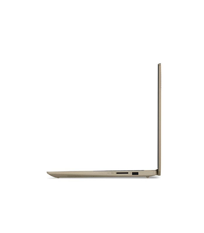 لپ تاپ 15.6 اینچی لنوو مدل IdeaPad 3-HAA Ryzen 3
