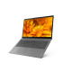 لپ تاپ 15.6 اینچی لنوو مدل IdeaPad 3-JD Core i5