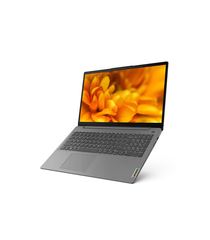 لپ تاپ 15.6 اینچی لنوو مدل IdeaPad 3-JD Core i5