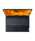 لپ تاپ 15.6 اینچی لنوو مدل IdeaPad 3-JD Core i5