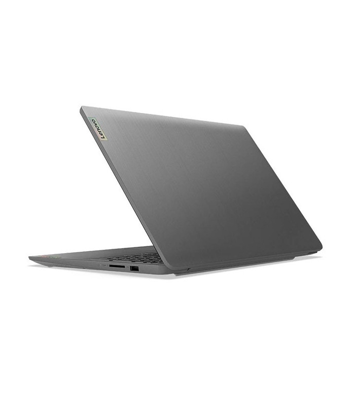 لپ تاپ 15.6 اینچی لنوو مدل IdeaPad 3-JD Core i5