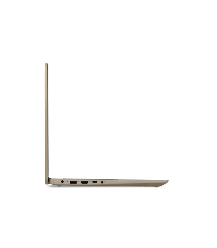 لپ تاپ 15.6 اینچی لنوو مدل IdeaPad 3-JD Core i5