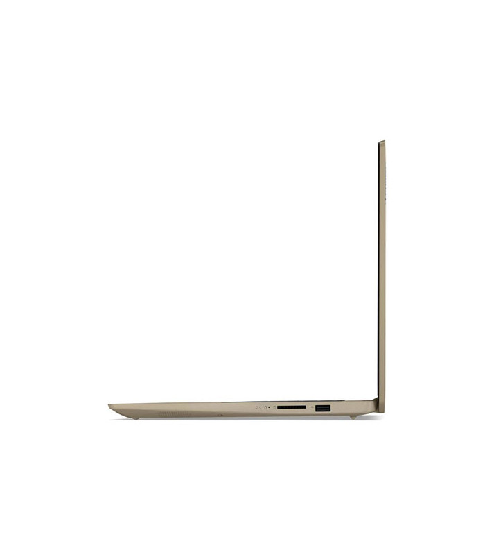 لپ تاپ 15.6 اینچی لنوو مدل IdeaPad 3-JD Core i5