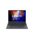 لپ تاپ 16.0 اینچی لنوو مدل Legion 5 Pro-I Core i7