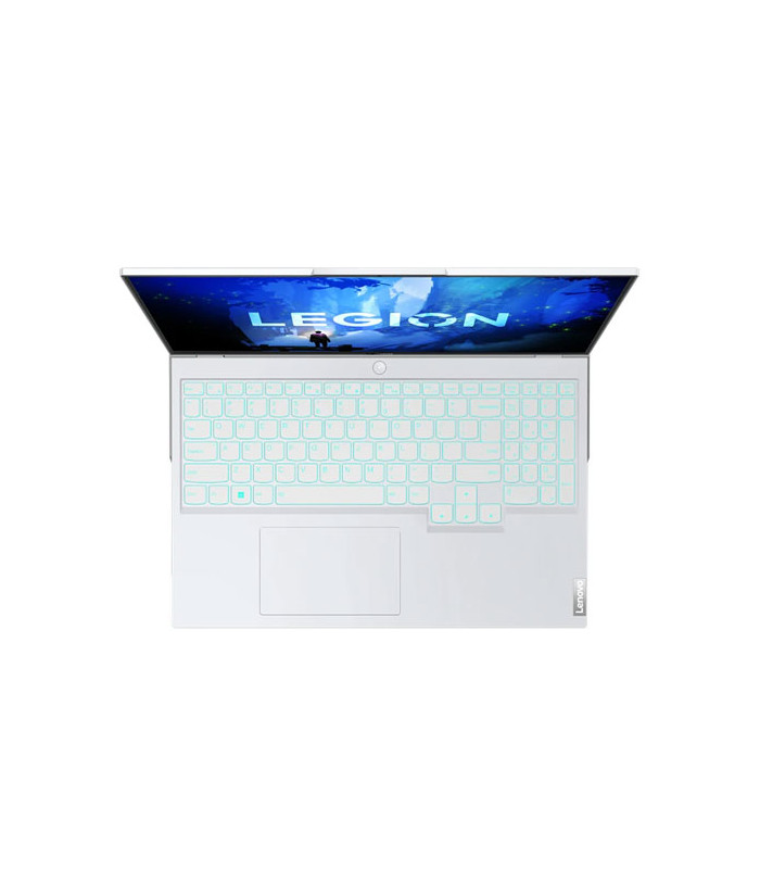 لپ تاپ 16.0 اینچی لنوو مدل Legion 5 Pro-I Core i7