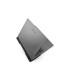 لپ تاپ 16.0 اینچی لنوو مدل Legion 5 Pro-I Core i7