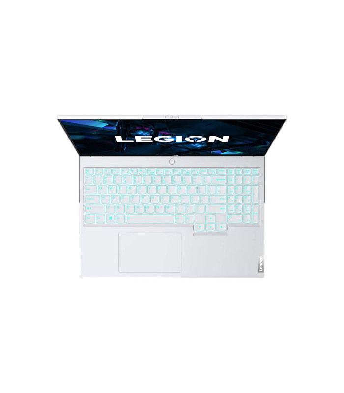 لپ تاپ 16.0 اینچی لنوو مدل Legion 5 Pro-AC Core i7