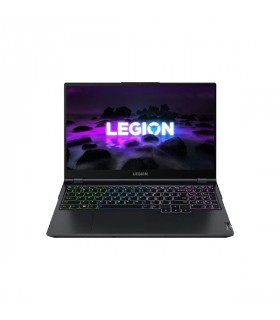 لپ تاپ 15.6 اینچی لنوو مدل Legion 5-N Ryzen 7