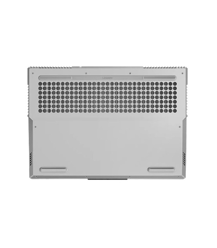 لپ تاپ 15.6 اینچی لنوو مدل Legion 5-N Ryzen 7