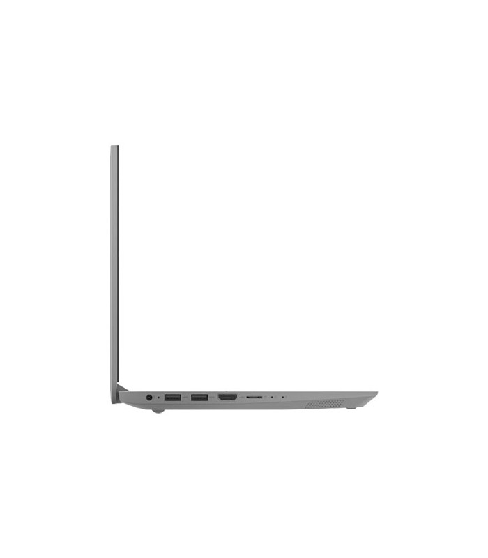 لپ تاپ مینی 11.6 اینچی لنوو مدل IdeaPad 1-A Celeron