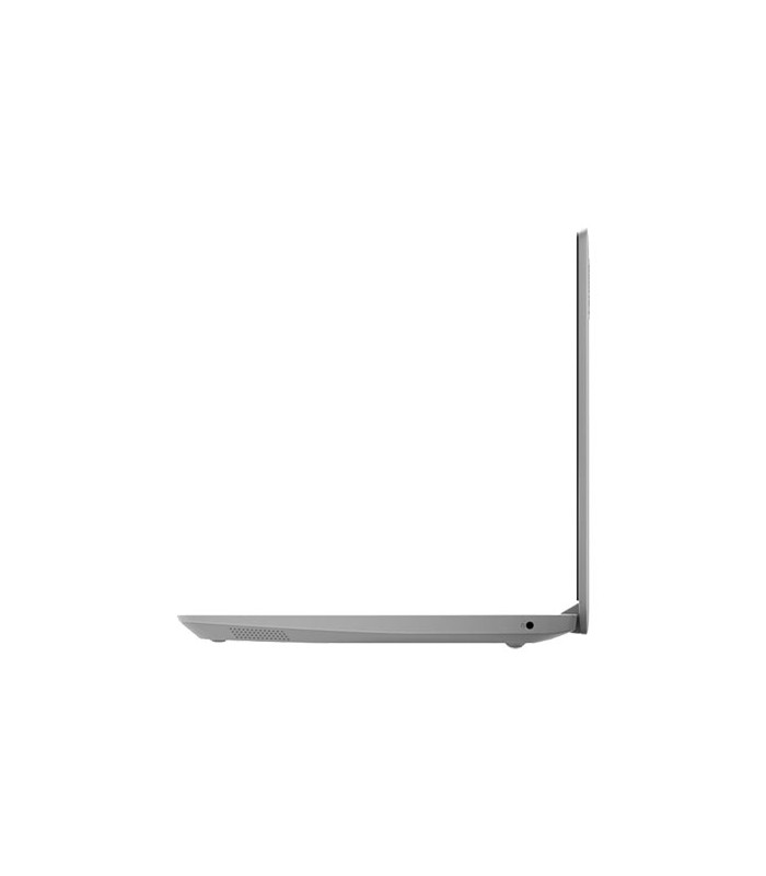 لپ تاپ مینی 11.6 اینچی لنوو مدل IdeaPad 1-A Celeron