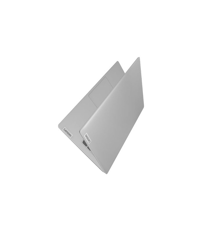 لپ تاپ مینی 11.6 اینچی لنوو مدل IdeaPad 1-A Celeron