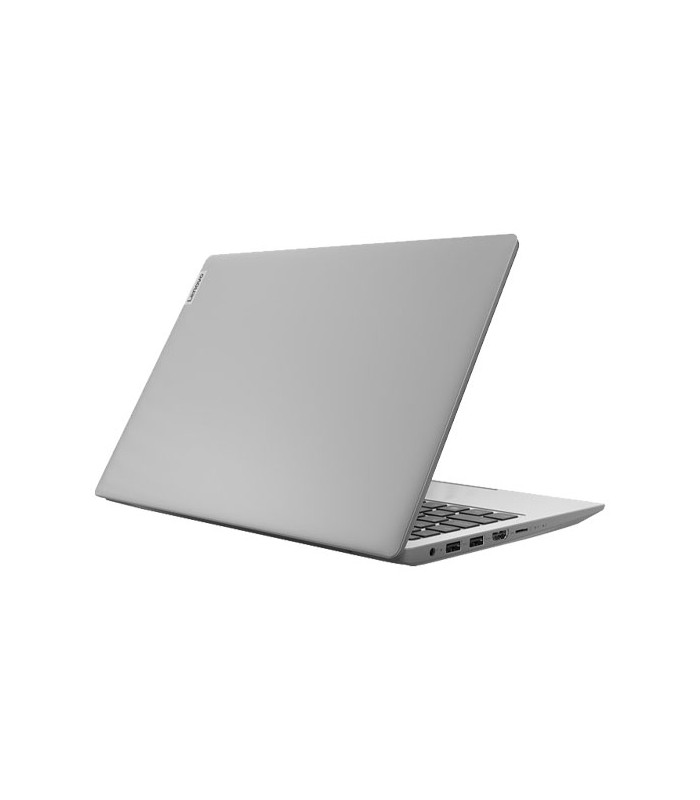 لپ تاپ مینی 11.6 اینچی لنوو مدل IdeaPad 1-A Celeron