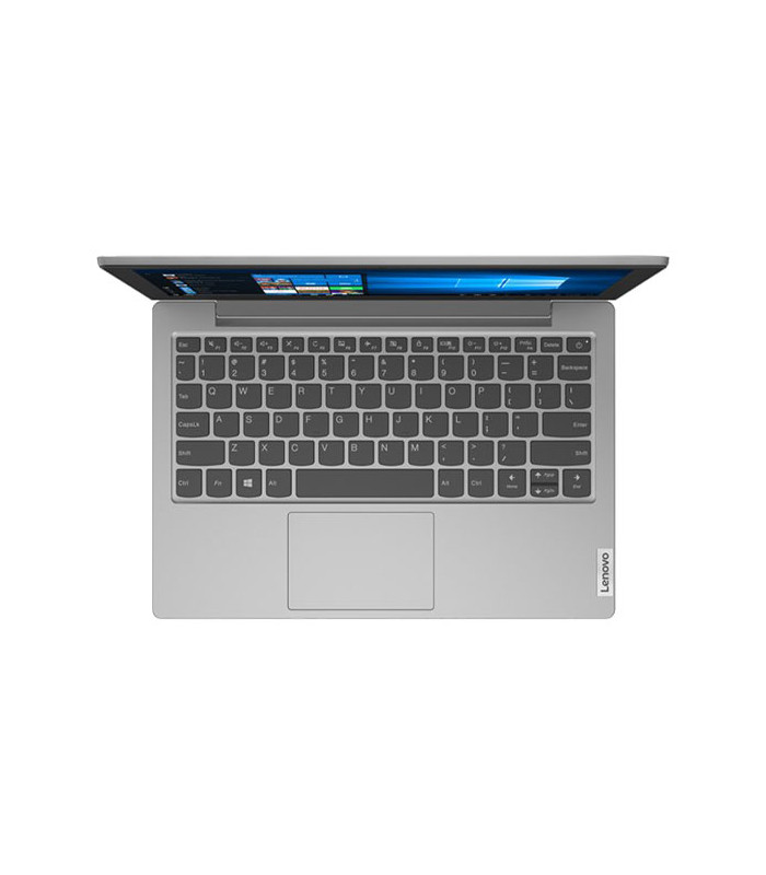 لپ تاپ مینی 11.6 اینچی لنوو مدل IdeaPad 1-A Celeron