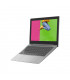 لپ تاپ مینی 11.6 اینچی لنوو مدل IdeaPad 1-A Celeron