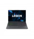 لپ تاپ 16.0 اینچی لنوو مدل Legion 5 Pro-AE Core i7