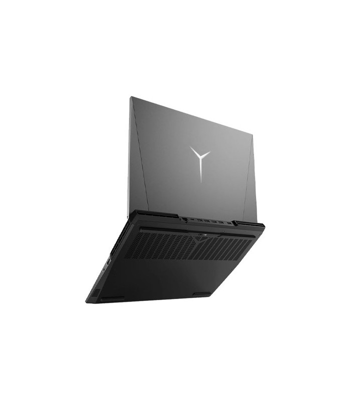 لپ تاپ 16.0 اینچی لنوو مدل Legion 5 Pro-D Ryzen 7