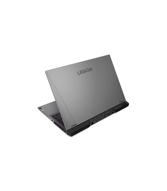 لپ تاپ 16.0 اینچی لنوو مدل Legion 5 Pro-IA Core i7