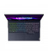 لپ تاپ 15.6 اینچی لنوو مدل Legion 5-NA Ryzen 7