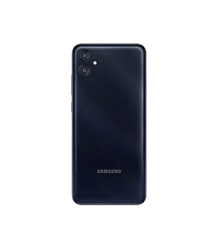 گوشی موبایل سامسونگ مدل Galaxy M04 4G دو سیم کارت ظرفیت 4/64 گیگابایت