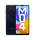 گوشی موبایل سامسونگ مدل Galaxy M04 4G دو سیم کارت ظرفیت 4/128 گیگابایت