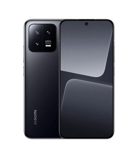 گوشی موبایل شیائومی مدل Xiaomi 13 5G دو سیم کارت ظرفیت 12/256 گیگابایت