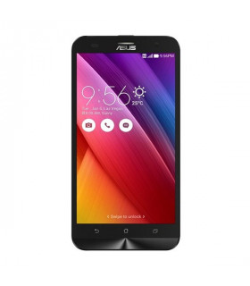 گوشي موبايل ايسوس مدل Zenfone 2 Laser ZE550KL MSM8916 دو سيم کارت