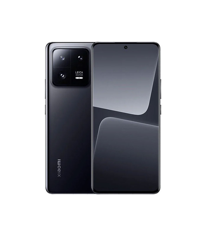 گوشی موبایل شیائومی مدل Xiaomi 13 Pro 5G دو سیم کارت ظرفیت 8/128 گیگابایت