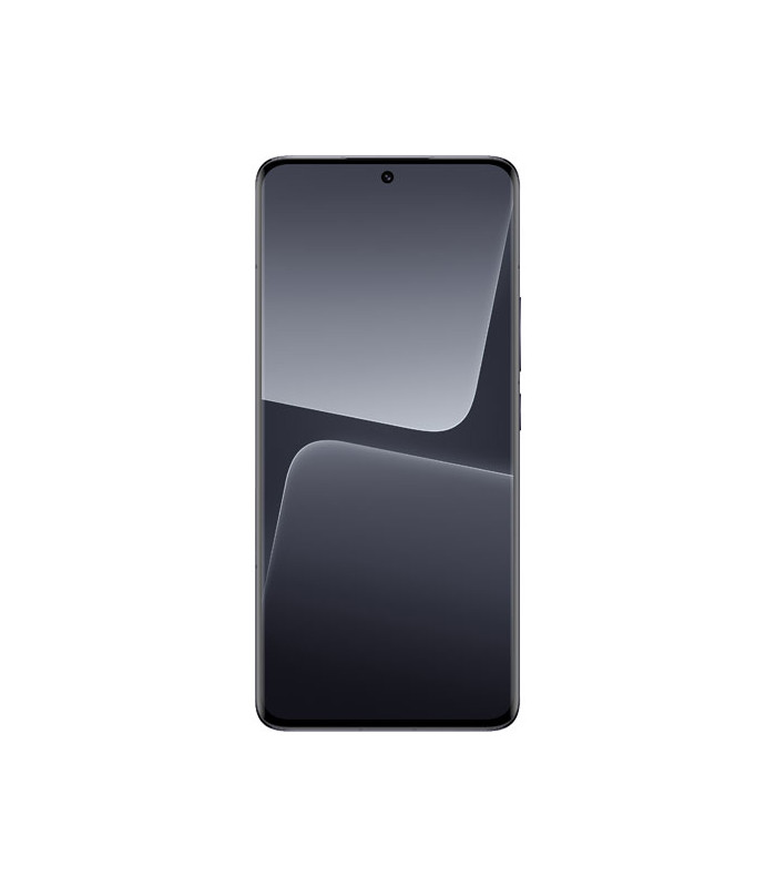 گوشی موبایل شیائومی مدل Xiaomi 13 Pro 5G دو سیم کارت ظرفیت 8/256 گیگابایت