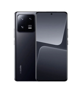 گوشی موبایل شیائومی مدل Xiaomi 13 Pro 5G دو سیم کارت ظرفیت 8/256 گیگابایت