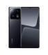 گوشی موبایل شیائومی مدل Xiaomi 13 Pro 5G دو سیم کارت ظرفیت 12/512 گیگابایت
