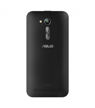 گوشي موبايل ايسوس مدل Zenfone Go ZB452KG دو سيم کارت