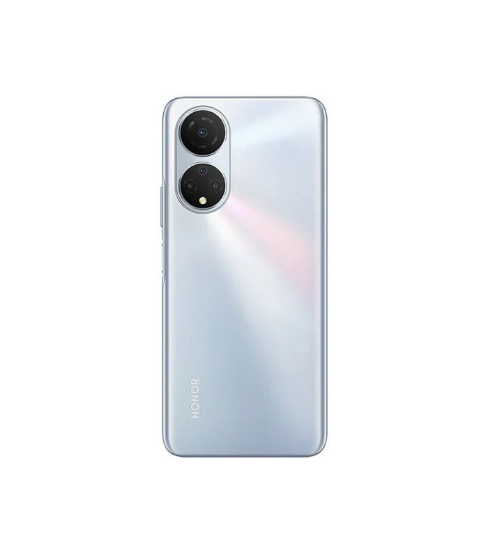 گوشی موبایل آنر مدل X7 دو سیم کارت ظرفیت 4/128 گیگابایت