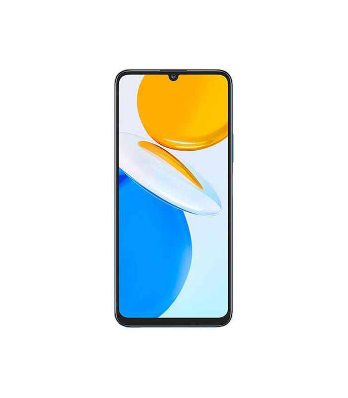 گوشی موبایل آنر مدل X7 دو سیم کارت ظرفیت 4/128 گیگابایت