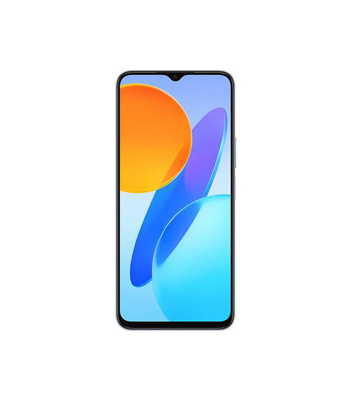 گوشی موبایل آنر مدل X6 دو سیم کارت ظرفیت 4/128 گیگابایت